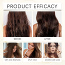 EELHOE - Batana Oil Hair Care Set (Original)